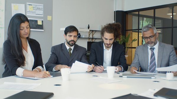 What strategies can UK businesses adopt to improve employee retention?