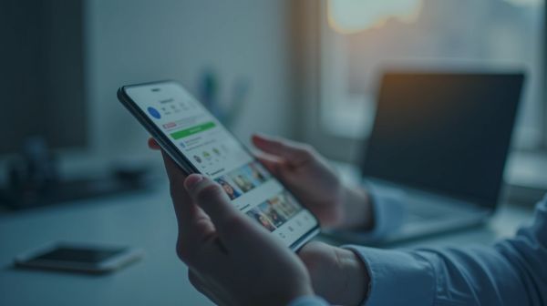 Buy real Instagram views to enhance your social media presence