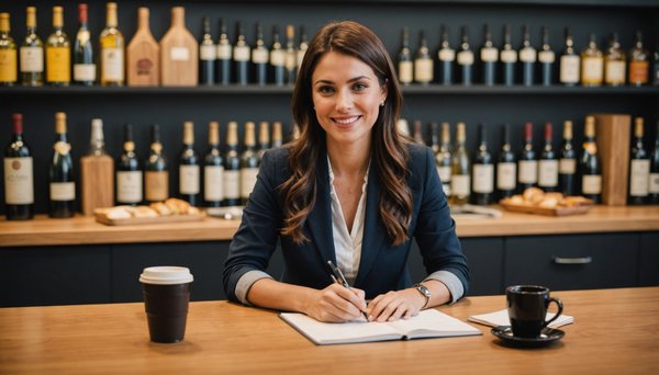 Unlock seamless customer engagement with ccaas solutions