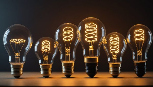 Innovative solutions to tackle today's new energies challenge